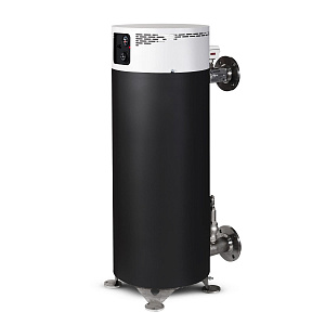 Проточный водонагреватель 900 кВт Мастер